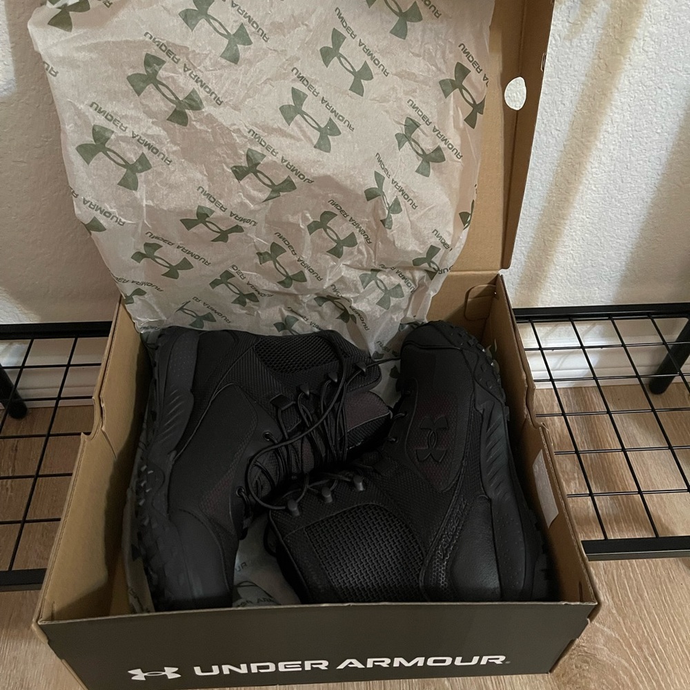 Under Armour Valstez RTS 1.5